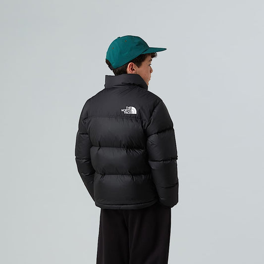 Teens' 1996 Retro Nuptse Jacket